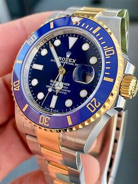 relogio estilo rolex|relogio rolex preço.